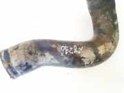 Intercooler Schlauch Fiat Ulysse, II 2002.06 - 2014.12 Gebraucht,