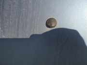 Waschwasserdüse Scheibenreinigung Opel Vectra, B 1995.09 - 2000.09 Gebraucht ,