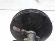 Bremskraftverstärker Toyota Avensis, III 2009.02 - 2012.06 4720005280, 47200-05280 0204054175