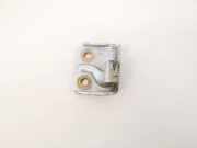 Türscharnier Hinten Mitsubishi Outlander, I 2003.01 - 2006.12 Gebraucht ,