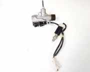 Kupplungsnehmerzylinder Nehmerzylinder Subaru Outback, IV 2009.06 - 2014.12 023100896a, 15647592p312