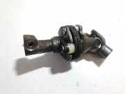 Lenksäule unten Kreuzgelenk Toyota Previa, 2000.02 - 2006.01 Gebraucht,