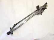 Wischergestänge Volvo XC70, 2007.08 - 2012.02 3397021529, 31333457