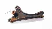 Motorhalterung und Getriebe (Motorhalterung) Alfa-Romeo 156 1997.07 - 2003.11 b017,