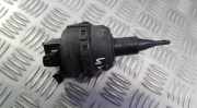 Unterdrucksteuerventil Opel Vectra, B 1995.09 - 2000.09 90586302, gm90586302 2j700-30820 2j70030820