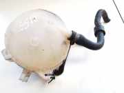 Ausgleichsbehälter Volkswagen Caddy, III 2004.03 - 2010.09 8ma376702434, 381966 8ma376702-434 70825631 BDJ