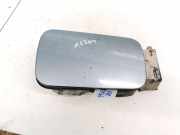 Tankdeckel Tankklappe Citroen C5, I 2001.03 - 2008.02 9633284180,