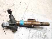 Lenksäule Seat Alhambra, 1996.08 - 2000.05 7m1419501,