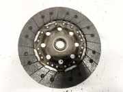 Kupplungsscheibe Toyota Corolla Verso, III 2004.05 - 2007 3125005120, 31250-05120