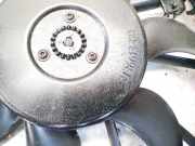 Kühlerlüfter Lüftermotor Renault Laguna, III 2007.10 - 2010.11 3136613321,