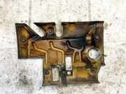 Motorabdeckung Kia Carnival, 1998.08 - 2005.09 Gebraucht,