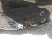 Türschloss Stangen - Hinten Linke Seat Leon, II 2005.05 - 2012.06 Gebraucht,