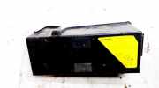 Batteriekasten Volvo XC90, 2002.10 - 2007.06 8697004,