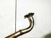 Kühlmittelrohrleitung Opel Insignia A, 2013.01 - 2017.06 facelift 5535339,