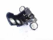 Türscharnier Hinten Renault Scenic, III 2009.02 - 2013.06 804010016rb,