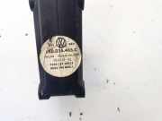 Audioverstärker Volkswagen Golf, V 2003.10 - 2008.10 310413405910, 310413405920 1k0.035.463.c 310413710012 90227548001 BKC