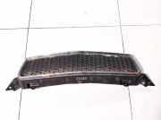 Kühlergrill Frontgrill Kühlergitter Chevrolet Aveo, 2007.12 - 2011.06 facelift 96808250,