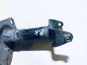 Stoßstangenhalter - Vorne Linke Volkswagen Passat, B5 1996.08 - 2000.11 3B0807133,