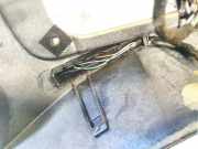 Schalter für Fensterheber Opel Omega, B 1994.03 - 1999.09 Gebraucht,