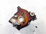 Ölpumpe Mercury Cougar, VIII 1998.01 - 2002.12 06090355, 9920905650