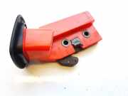 Sitzschloß Ford Focus, 2004.11 - 2008.06 r7wmb,