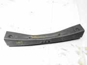 Zierleiste Ford Kuga, II C520 2016.02 - 2019 facelift gv41s404c08afw, gv41-s404c08-afw