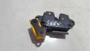 Sitzschloß Honda Accord, 2003.02 - 2005.09 Gebraucht ,