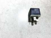 Relais Audi A6, C5 1997.01 - 2001.08 431951253h,