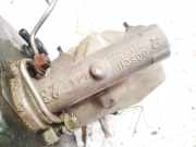 Hauptbremszylinder Peugeot 406, 1999.03 - 2004.05 facelift 311940,