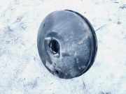 Bremskraftverstärker Renault Scenic, I 1996.01 - 1999.09 7700411778b, b358874