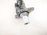 Hauptbremszylinder Ford Mondeo, 2007.03 - 2013.06 Gebraucht,