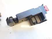 Sitzschloß Volkswagen Passat, B6 2005.08 - 2010.11 3c9885681, BKP