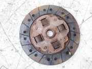 Kupplungsscheibe Mitsubishi Colt, 1995.09 - 2003.09 Gebraucht,
