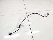 Kraftstoffleitung Peugeot 508, 2010.11 - 2018 Gebraucht ,