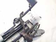 Lenksäule Seat Cordoba I 1999.06 - 2002.06 facelift 6720, 33218