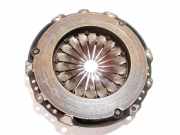 Druckplatte Kupplungsdruckplatte Peugeot Partner, I 2003.01 - 2009.06 facelift Gebraucht,