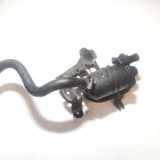 Ventil Kurbelgehäuseentlüftung Alfa-Romeo 156 1997.07 - 2003.11 Gebraucht,