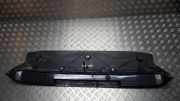 Spoiler hinten BMW X3 E83, 2003.01 - 2010.06 5171340038404, 51713400384-04 22944910