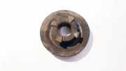 Federteller Nissan Note, 2006.03 - 2013.06 55034ax600,