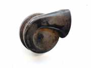 Hupe Mercedes-Benz A-CLASS, W168, 1997.07 - 2001.06 e1000209,