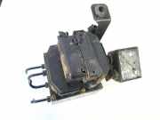 Abs Pumpe Hydraulikblock Skoda Fabia, I 6Y 1999.08 - 2005.10 0265222006, 6q0614117d 191132837 6q0907379c 0265800003