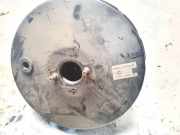 Bremskraftverstärker Ford Transit, III 2000.01 - 2006.04 0204021752, yc15-2b195-dc