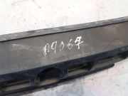 Schloßträger Peugeot 207, 2006.02 - 2009.06 9649681080, 1859868016