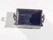 Deckel Sicherungskasten Ford Transit, III 2000.01 - 2006.04 Gebraucht,