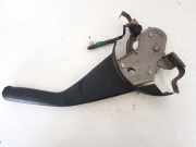 Handbremshebel Toyota Avensis Verso, 2001.08 - 2009.11 Gebraucht,