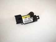 Sensor für Airbag Opel Vectra, C 2002.04 - 2005.10 13102025,