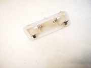 Innenraumleuchte Opel Astra, G 1998.09 - 2004.12 90588390,