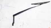 Windschutzscheibe Scheibenwischer Hyundai Tucson, I 2004.08 - 2009.06 Gebraucht ,