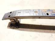 Stoßstangenträger vorne Toyota Corolla, 2004.02 - 2007.02 facelift Gebraucht,