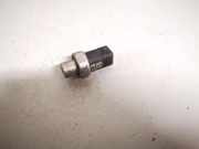 Druckschalter Klimaanlage Volkswagen Passat, B5 1996.08 - 2000.11 8D0959482B,